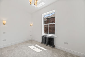 Bedroom Three- click for photo gallery